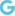 google icon4