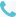 contac icon3