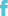 facebook icon1