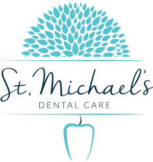 st michaels dental care