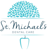 st michaels dental care