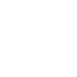logo thumb2