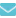 contac icon2