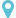contac icon1